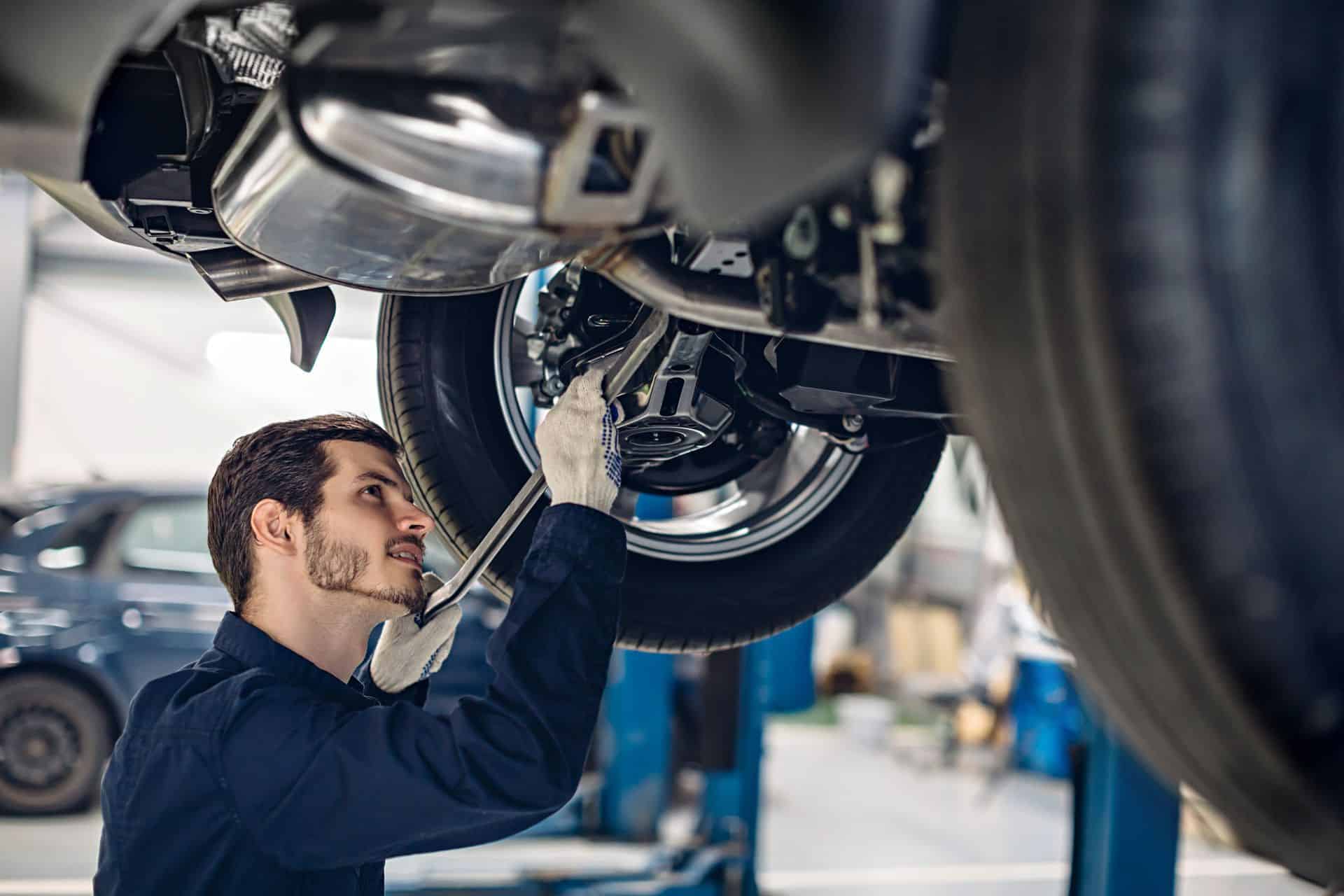 AdobeStock_221156690-83660f98