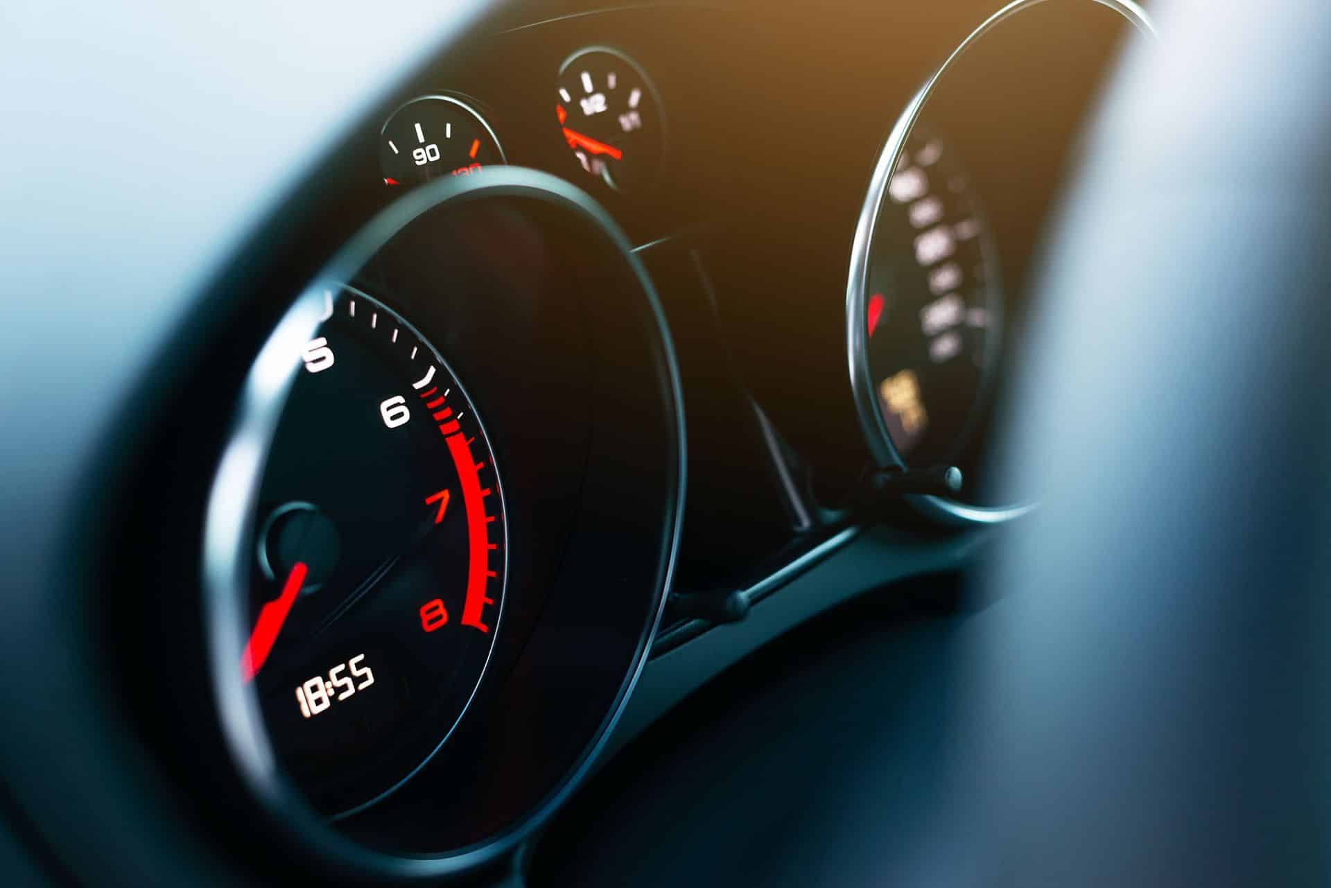 AdobeStock_248897034-2880w