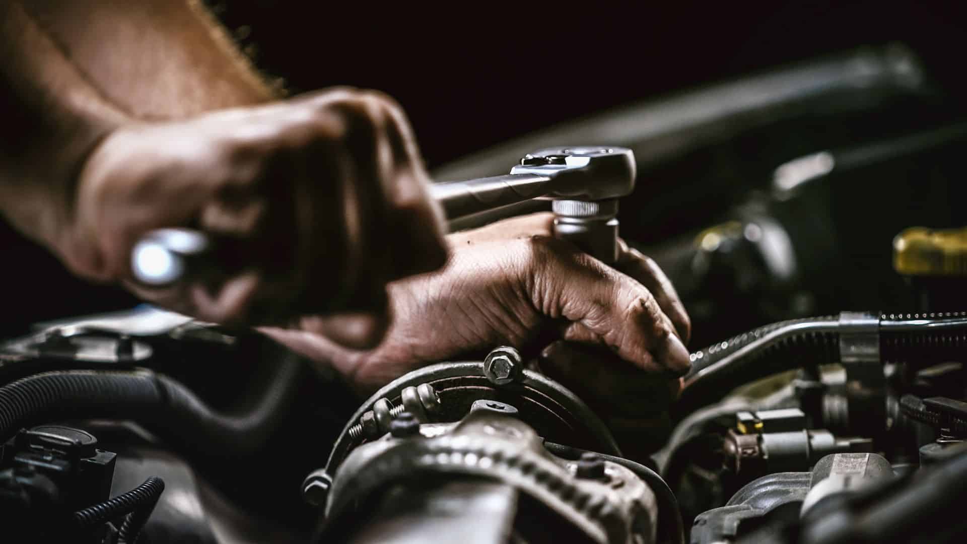 AdobeStock_279244004-1200h