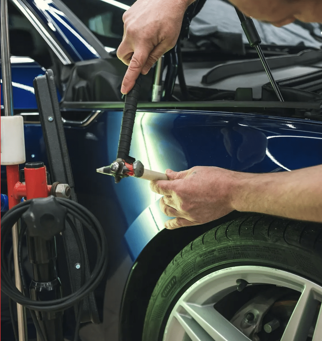 Capture d’écran 2025-10-17 à 16.13