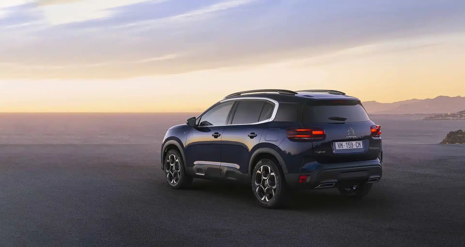 Citroen_C5_Aircross_Offres_2880_1531-1920w