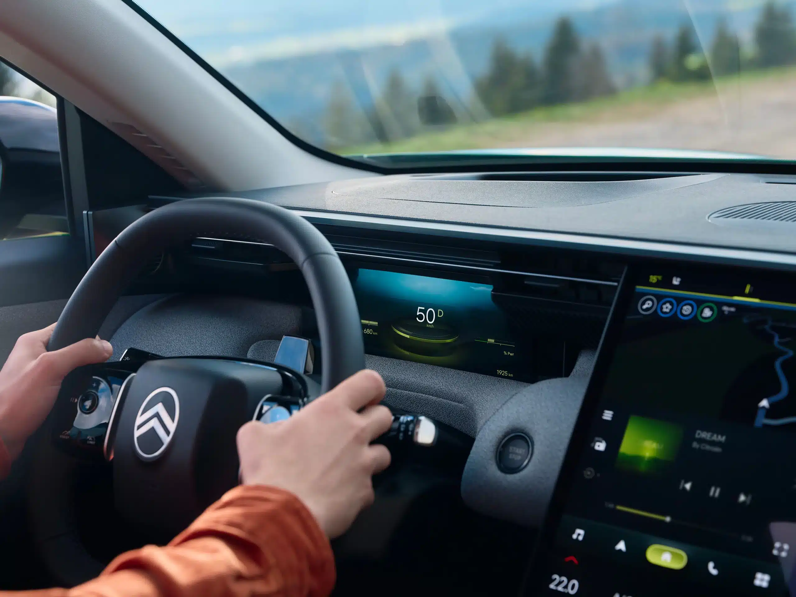 fall-in-love_13_2880x2160